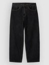 Carhartt WIP Brandon Jeans