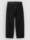 Carhartt WIP Brandon Jeans