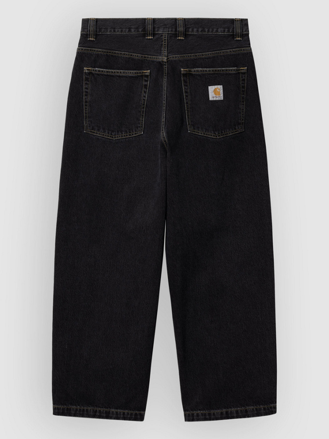 Carhartt WIP Brandon Jeans