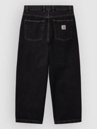 Carhartt WIP Brandon Jeans