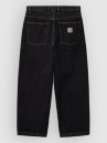 Carhartt WIP Brandon Jeans