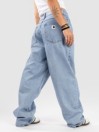 Carhartt WIP Brandon Farkut