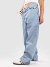 Carhartt WIP Brandon Jeans
