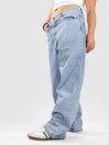 Carhartt WIP Brandon Farkut