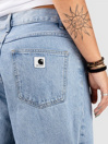 Carhartt WIP Brandon Jeans
