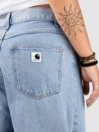 Carhartt WIP Brandon Farkut
