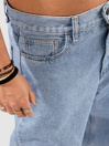 Carhartt WIP Brandon Jeans