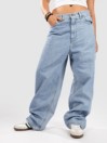 Carhartt WIP Brandon Farkut