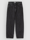 Carhartt WIP Brandon Jeans