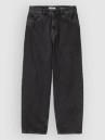 Carhartt WIP Brandon Jeans
