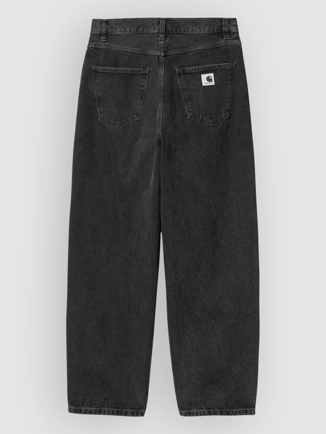 Carhartt WIP Brandon Jeans