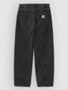 black stone washed