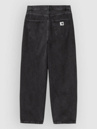 Carhartt WIP Brandon Jeans