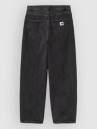 Carhartt WIP Brandon Jeans