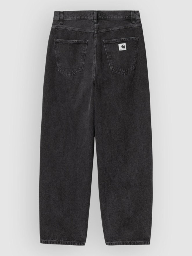 Carhartt WIP Brandon Jeans