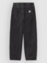 black stone washed