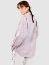 Carhartt WIP Grimsby Shirt