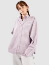 Carhartt WIP Grimsby Shirt