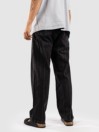Carhartt WIP Rylan Jeans