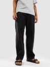 Carhartt WIP Rylan Jeans