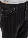 Carhartt WIP Rylan Jeans