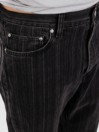 Carhartt WIP Rylan Jeans