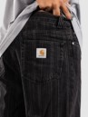 Carhartt WIP Rylan Jeans
