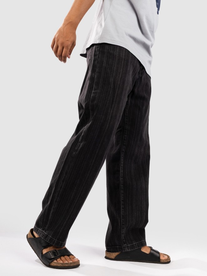 Carhartt WIP Rylan Jeans