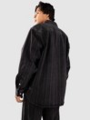 Carhartt WIP Rylan Jac Shirt