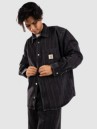 Carhartt WIP Rylan Jac Shirt