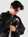 Carhartt WIP Rylan Jac Shirt