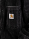 Carhartt WIP Rylan Jac Shirt