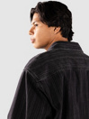 Carhartt WIP Rylan Jac Shirt