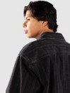 Carhartt WIP Rylan Jac Shirt
