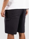 Carhartt WIP Toland Shorts