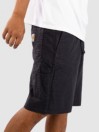 Carhartt WIP Toland Shorts