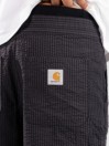 Carhartt WIP Toland Shorts