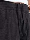 Carhartt WIP Toland Shorts
