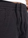 Carhartt WIP Toland Shorts