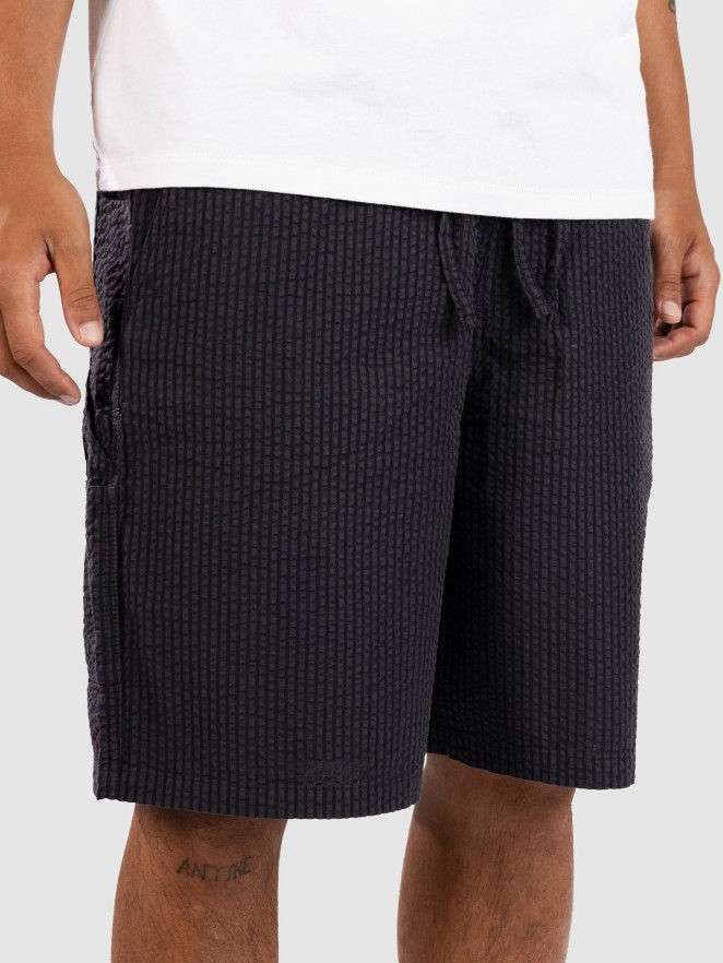 Carhartt WIP Toland Shorts