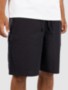 toland stripe/black