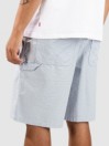 Carhartt WIP Toland Shorts