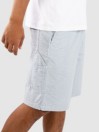 Carhartt WIP Toland Shorts