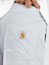 Carhartt WIP Toland Kratke hlače