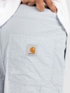 Carhartt WIP Toland Shorts