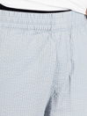 Carhartt WIP Toland Short