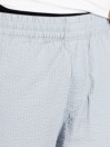 Carhartt WIP Toland Shorts