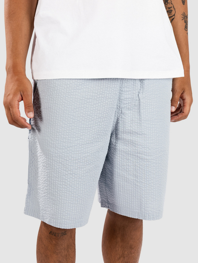 Carhartt WIP Toland Short
