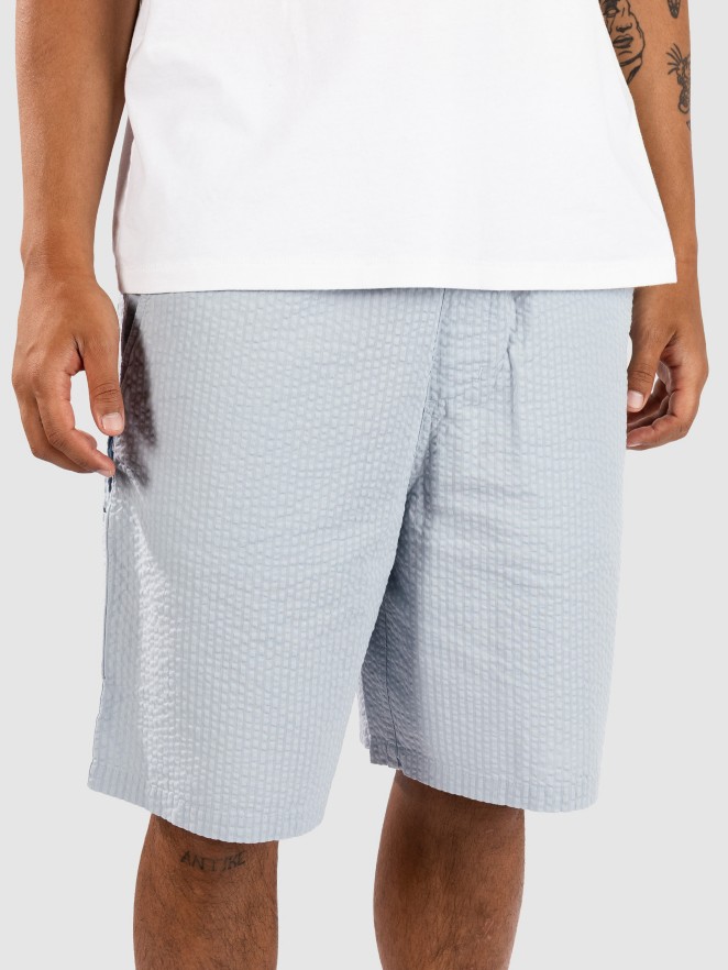 Carhartt WIP Toland Shorts