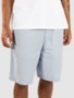toland stripe/blue fog